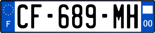 CF-689-MH