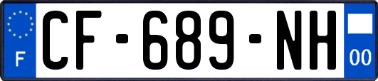 CF-689-NH