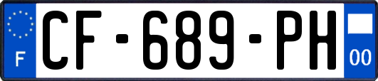 CF-689-PH