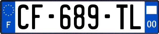 CF-689-TL