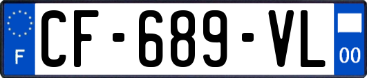 CF-689-VL
