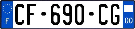 CF-690-CG