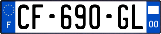 CF-690-GL