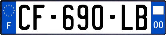 CF-690-LB