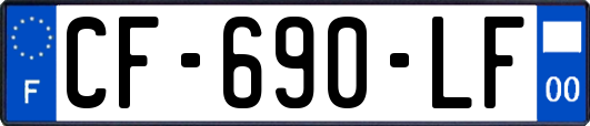 CF-690-LF