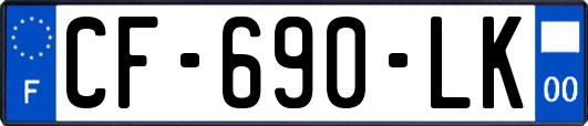 CF-690-LK
