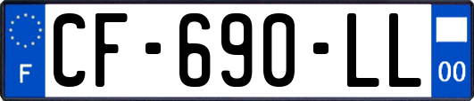 CF-690-LL