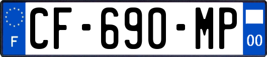 CF-690-MP
