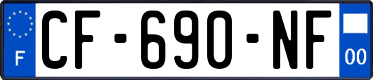 CF-690-NF