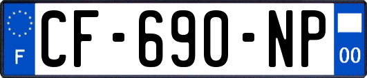 CF-690-NP