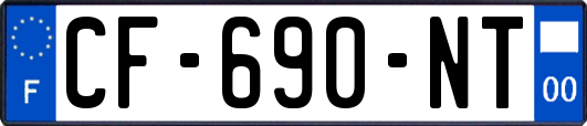 CF-690-NT