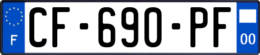 CF-690-PF
