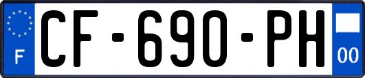 CF-690-PH
