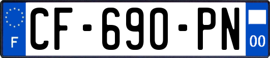 CF-690-PN