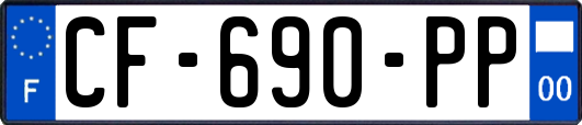 CF-690-PP