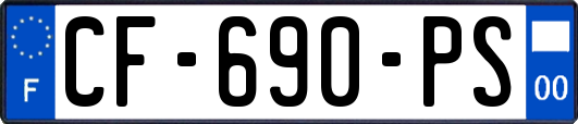 CF-690-PS