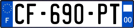 CF-690-PT