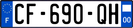 CF-690-QH