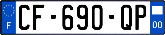 CF-690-QP