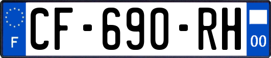 CF-690-RH