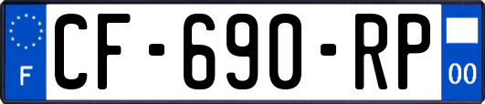 CF-690-RP