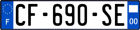 CF-690-SE