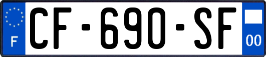 CF-690-SF