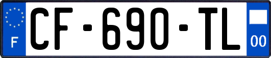 CF-690-TL