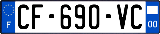 CF-690-VC