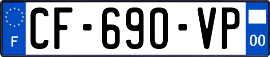CF-690-VP