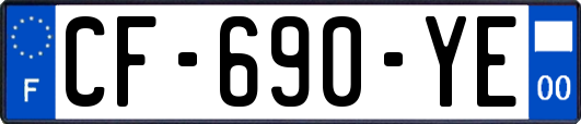 CF-690-YE