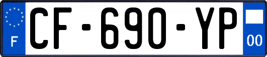 CF-690-YP