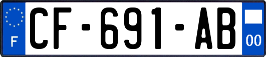 CF-691-AB