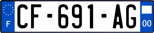 CF-691-AG