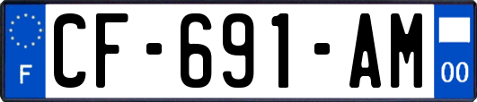 CF-691-AM