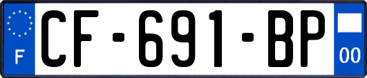 CF-691-BP