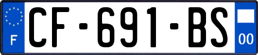 CF-691-BS