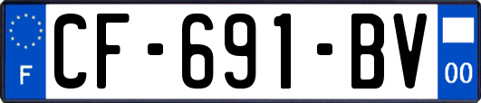 CF-691-BV
