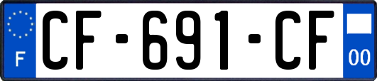 CF-691-CF