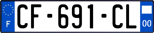 CF-691-CL