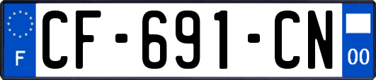 CF-691-CN