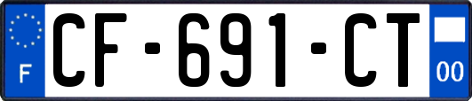 CF-691-CT