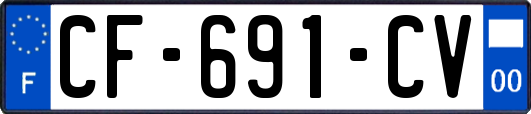 CF-691-CV