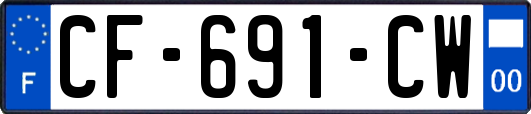 CF-691-CW