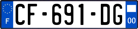 CF-691-DG