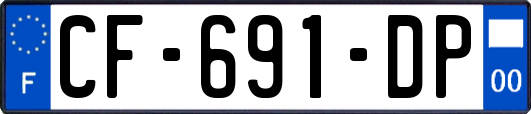 CF-691-DP