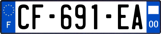 CF-691-EA