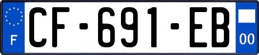 CF-691-EB
