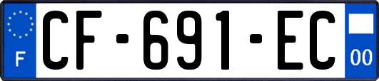 CF-691-EC