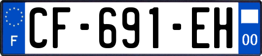 CF-691-EH